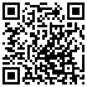 qrcode für ABB 1SFA619100R3015 - CP1-30W-10