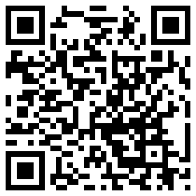 qrcode für ABB 1SFA619100R3075 - CP1-30W-11