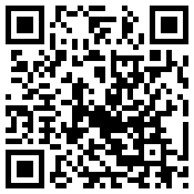 qrcode für BEGA 24240K4
