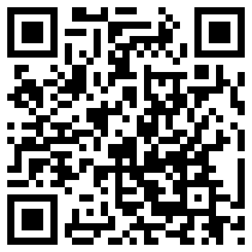 qrcode für Ifm Electronic IA5050 - IFM Induktiver Sensor D20mm DC PNP Öffner