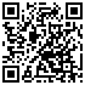 qrcode für ABB 1SFA619103R3071 - CP4-30R-11