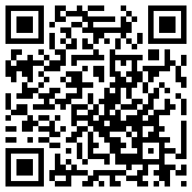 qrcode für ABB C3SS3 10R 20 C3SS3 10R 20 1SFA619212R3021 - C3SS3-30R-20