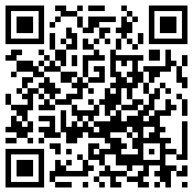 qrcode für Ergotron 97-970 - STYLEVIEW PRIMARY TALL DRAWER