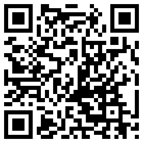 qrcode für Lapp 0032804/1000