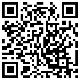 qrcode für BEGA 24240WK3
