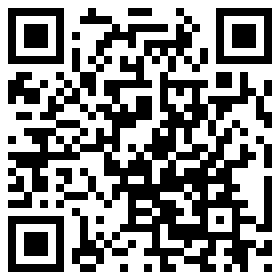 qrcode für Siedle Bus Telefon Comfort Edelstahl/Weiß - BTC 850-02 E/W