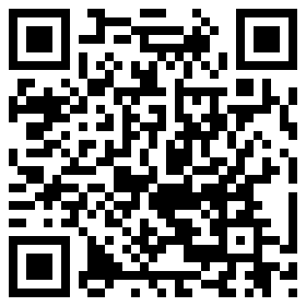 qrcode für Philips 4MX900 TL 58W 66476499 - 4MX900 581 LED40S/840 PSU WB WH