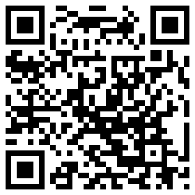 qrcode für Philips Vorschaltgerät 22269900 - HID-DV PROG Xt 210 CDMe/CPO C2 208-277V