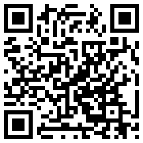 qrcode für Regiolux cubus RSAGHC 1500 LED 3000lm 840 ET vw LED Pendelleuchte 65240024180 - cubus-RSAGHC-1500