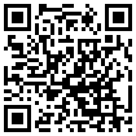 qrcode für Regiolux Sportstättenl 68120026600 - THLA/1500-2 LED 9600lm 840 ET DALI, vw