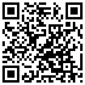 qrcode für Regiolux 68130036600 - THLA/1500-3 LED 14400lm 840 ET DALI, vw