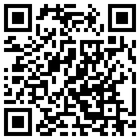 qrcode für LG 75XF3C-B - 190 5cm 75Zoll 3000cd 1200 1 3 840x2 160 24/7 WebOS 3 0 VESA