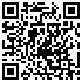 qrcode für Lapp 61830130