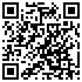 qrcode für BEGA 24241K3