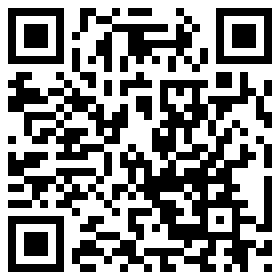 qrcode für OBO Bettermann SK GS A 90210 Sägekern GSA 90210 87x207x160 St VZ 6288745 - SK GS-A90210