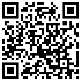 qrcode für BEGA 24241K4