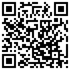 qrcode für BEGA 24241WK3