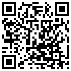 qrcode für BEGA 24241WK4