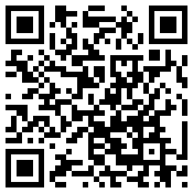 qrcode für Indexa DCST-Schraub - DC Stecker Schraubklemmen 5 5mm/2 1mm 32115