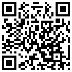 qrcode für BEGA 24242WK3