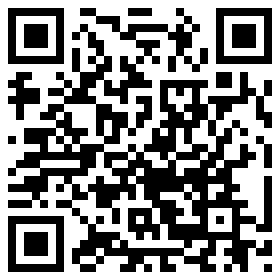 qrcode für Lapp 63106080