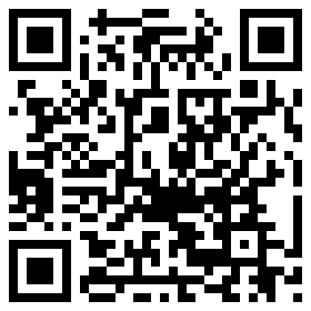qrcode für Trilux LED Leuchte breit 3400lm ws 6182651 - Cflex H1-LM TB 3500-830 ETDD 01