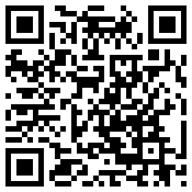qrcode für Phoenix Contact 2701522 Dezentrales I/O Gerät - AXL E EC DIO16 M12 6P