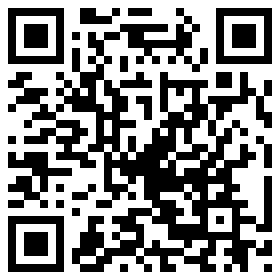 qrcode für Allied Telesis AT-PWR100R-50 - PSU HOT SWAPP 100 X510DP