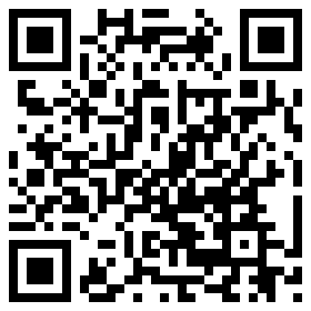 qrcode für Phoenix Contact 1619987 Gerätesteckverbinder Vorderwand - CA-07S1N8A2S00
