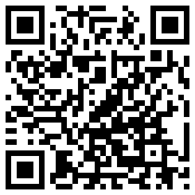 qrcode für Hager BRA1202R7ELN - Blende 2 fach R7 Alu BRA OT 120 natureloxiert