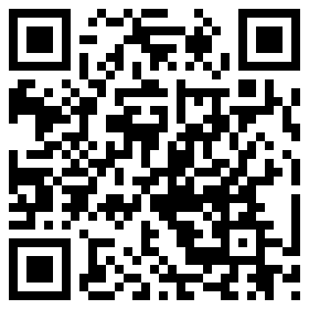 qrcode für Phoenix Contact 1618212 Kabelsteckverbinder - SF-7ES1N8A8LDLS