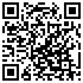 qrcode für Weingärtner Kabel 07182 Anschlussleitung 5 m H07RN-F 3G1,5