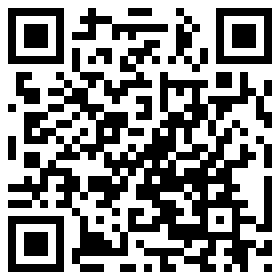 qrcode für Phoenix Contact 1407517 Netzwerkkabel - NBC-MSD/ 2,0-93B/R4RC SCO