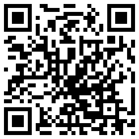 qrcode für Lapp 61726180