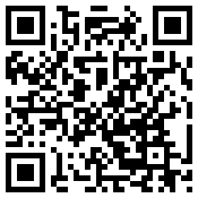 qrcode für Jung LS984WW - Rahmen 4fach LS/FD design alpinweiß