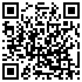 qrcode für Assmann DIGITUS Wandgehäuse 19" 9HE Schwarz 505x600x450 - DN-19 09-U-EC-SW