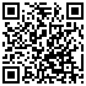 qrcode für Lts Licht und Leuchten LTS PL Einlegeleuchte LED 102W 840 8020LM DALI - PLL 59.12060.40.2/DALI