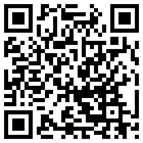 qrcode für Schneider Electric GBK0600702F - KIT GBX GBY60 BSH BMH0701 2
