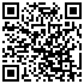 qrcode für Ridi Leuchten RIDI Einbauleuchte weiß direkt - EBRME-LED 418/5000-830 OS