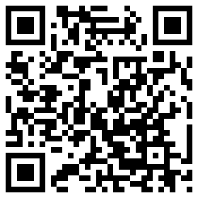 qrcode für Ridi Leuchten RIDI Einbauleuchte weiß direkt - EBRME-LED 414/5000-830 MPO