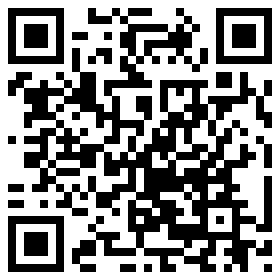 qrcode für Ridi Leuchten RIDI Einbauleuchte weiß direkt - EBRE-LED 414/5000-830 MPO