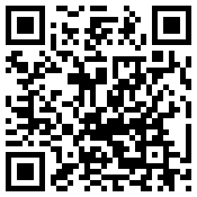 qrcode für Ridi Leuchten RIDI Einbauleuchte weiß direkt - EBRME-LED 414/2700-840 MPS-DA