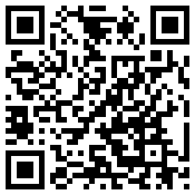 qrcode für Jung ES2937 - Abdeckung Lichtsignal 938 10U/938 14U LS Edelstahl