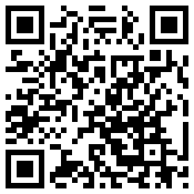 qrcode für Ridi Leuchten RIDI Einbauleuchte weiß direkt - EBRME-LED 414/2700-840 MPO