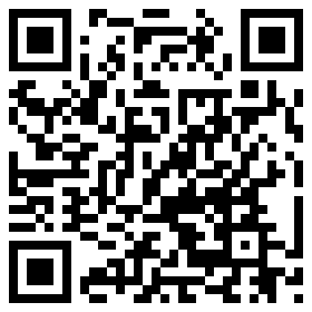 qrcode für Weingärtner Kabel 07183 Anschlussleitung 3 m H07RN-F 3G2,5