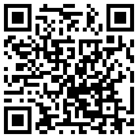 qrcode für Weingärtner Kabel 08025 Anschlussleitung 230 V 5m schwarz