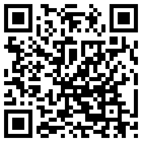 qrcode für Bachmann 800.1262