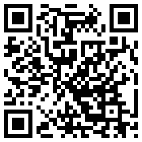 qrcode für Bachmann 800.1264