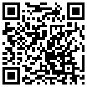 qrcode für Bachmann 800.1265
