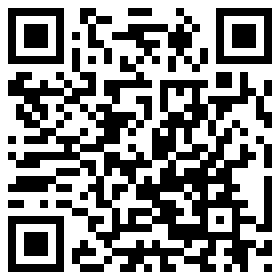 qrcode für Siemens Sinamics G120C Bestehend Schirmblech Montagez - 6SL3266-1EA00-0KA0